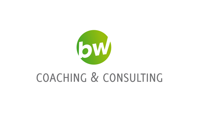 bw coaching