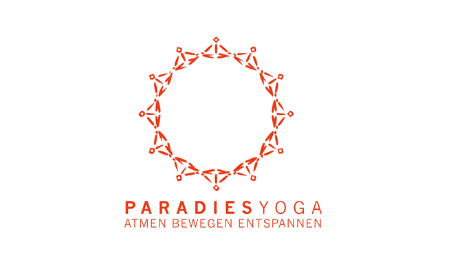 Paradies Yoga
