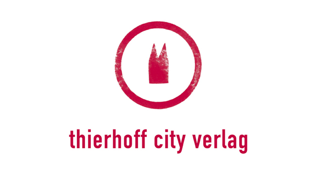 Thierhoff City Verlag