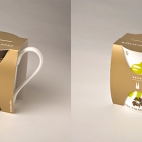 cp_packaging_tassen