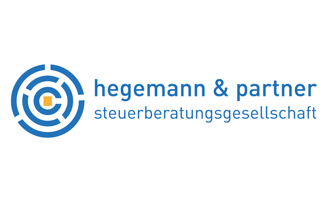 Hegemann & Partner